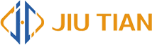 Anhui Jiutian Transformer Co., Ltd.